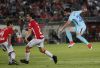 Файл=img_pmorata_20171024-224521_imagenes_md_propias_pmorata_segona1641-kh5--980x554@MundoDeportivo-Web.JPG
Объём=61KB
Размеры=806x554
Дата=Окт 26, 2017 img_pmorata_20171024-224521_imagenes_md_propias_pmorata_segona1641-kh5--980x554@MundoDeportivo-Web.JPG