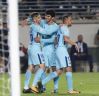 Файл=img_pmorata_20171024-230212_imagenes_md_propias_pmorata_muurcia1644-kh5--980x554@MundoDeportivo-Web.JPG
Объём=45KB
Размеры=573x554
Дата=Окт 26, 2017 img_pmorata_20171024-230212_imagenes_md_propias_pmorata_muurcia1644-kh5--980x554@MundoDeportivo-Web.JPG