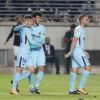 Файл=img_pmorata_20171024-230212_imagenes_md_propias_pmorata_muurcia1645-kh5--980x554@MundoDeportivo-Web.JPG
Объём=43KB
Размеры=546x546
Дата=Окт 26, 2017 img_pmorata_20171024-230212_imagenes_md_propias_pmorata_muurcia1645-kh5--980x554@MundoDeportivo-Web.JPG