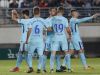Файл=img_pmorata_20171024-230216_imagenes_md_propias_pmorata_muurcia1649-kh5--980x554@MundoDeportivo-Web.JPG
Объём=59KB
Размеры=731x549
Дата=Окт 26, 2017 img_pmorata_20171024-230216_imagenes_md_propias_pmorata_muurcia1649-kh5--980x554@MundoDeportivo-Web.JPG