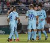 Файл=img_pmorata_20171024-230216_imagenes_md_propias_pmorata_muurcia1650-kh5--980x554@MundoDeportivo-Web.JPG
Объём=50KB
Размеры=632x552
Дата=Окт 26, 2017 img_pmorata_20171024-230216_imagenes_md_propias_pmorata_muurcia1650-kh5--980x554@MundoDeportivo-Web.JPG