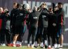 img_pmorata_20180203-130430_imagenes_md_propias_pmorata__j9z5673-kxaD--980x554@MundoDeportivo-Web.JPG