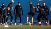 img_pmorata_20180203-133318_imagenes_md_propias_pmorata__j9z6053-kxaD--980x554@MundoDeportivo-Web.JPG