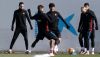 img_pmorata_20180203-133332_imagenes_md_propias_pmorata__j9z6197-kxaD--980x554@MundoDeportivo-Web.JPG