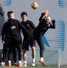 img_pmorata_20180203-133342_imagenes_md_propias_pmorata__j9z6320-kxaD--980x554@MundoDeportivo-Web.JPG