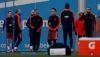 Файл=img_pmorata_20180223-184929_imagenes_md_propias_pmorata__j9z9089-kBnG--980x554@MundoDeportivo-Web.JPG
Объём=52KB
Размеры=970x554
Дата=Фев 24, 2018 img_pmorata_20180223-184929_imagenes_md_propias_pmorata__j9z9089-kBnG--980x554@MundoDeportivo-Web.JPG