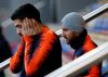 img_pmorata_20180223-185405_imagenes_md_propias_pmorata__j9z8892-kBnG--980x554@MundoDeportivo-Web.JPG