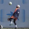 Файл=img_pmorata_20180303-121500_imagenes_md_propias_pmorata_entreno-kaLI--980x554@MundoDeportivo-Web.jpg
Объём=27KB
Размеры=554x553
Дата=Март 04, 2018 img_pmorata_20180303-121500_imagenes_md_propias_pmorata_entreno-kaLI--980x554@MundoDeportivo-Web.jpg