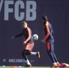 Файл=img_pmorata_20180303-121509_imagenes_md_propias_pmorata_entreno5-kaLI--980x554@MundoDeportivo-Web.jpg
Объём=25KB
Размеры=556x554
Дата=Март 04, 2018 img_pmorata_20180303-121509_imagenes_md_propias_pmorata_entreno5-kaLI--980x554@MundoDeportivo-Web.jpg