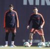 Файл=img_pmorata_20180303-121511_imagenes_md_propias_pmorata_entreno6-kaLI--980x554@MundoDeportivo-Web.jpg
Объём=30KB
Размеры=555x553
Дата=Март 04, 2018 img_pmorata_20180303-121511_imagenes_md_propias_pmorata_entreno6-kaLI--980x554@MundoDeportivo-Web.jpg