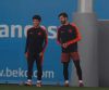 Файл=img_pmorata_20180309-190205_imagenes_md_propias_pmorata__j9z9501-kXOI--980x554@MundoDeportivo-Web.JPG
Объём=28KB
Размеры=663x554
Дата=Март 09, 2018 img_pmorata_20180309-190205_imagenes_md_propias_pmorata__j9z9501-kXOI--980x554@MundoDeportivo-Web.JPG