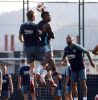 img_pmorata_20180811-194256_imagenes_md_propias_pmorata_entrebar1517-kOC--980x554@MundoDeportivo-Web.JPG
