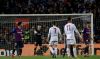 Файл=img_pmorata_20181205-231004_imagenes_md_propias_pmorata_fcbcultu5044-kUJI--980x554@MundoDeportivo-Web.JPG
Объём=103KB
Размеры=920x550
Дата=Дек 06, 2018 img_pmorata_20181205-231004_imagenes_md_propias_pmorata_fcbcultu5044-kUJI--980x554@MundoDeportivo-Web.JPG
