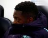 Файл=img_pmorata_20181205-231050_imagenes_md_propias_pmorata_fcbcultu5028-kUJI--980x554@MundoDeportivo-Web.JPG
Объём=25KB
Размеры=700x552
Дата=Дек 06, 2018 img_pmorata_20181205-231050_imagenes_md_propias_pmorata_fcbcultu5028-kUJI--980x554@MundoDeportivo-Web.JPG