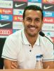 Файл=img_ppunti_20150824-135549_imagenes_md_propias_ppunti_150824ped1283-kO3B--911x683@MundoDeportivo-Web-Portada.jpg
Объём=47KB
Размеры=531x683
Дата=Авг 24, 2015 img_ppunti_20150824-135549_imagenes_md_propias_ppunti_150824ped1283-kO3B--911x683@MundoDeportivo-Web-Portada.jpg