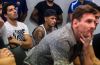 img_ppunti_20150824-140031_imagenes_md_propias_ppunti_150824ped1288-kO3B--911x683@MundoDeportivo-Web-Portada.jpg