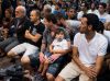 Файл=img_ppunti_20150824-141018_imagenes_md_propias_ppunti_150824ped1301-kO3B--911x683@MundoDeportivo-Web-Portada.jpg
Объём=108KB
Размеры=911x683
Дата=Авг 24, 2015 img_ppunti_20150824-141018_imagenes_md_propias_ppunti_150824ped1301-kO3B--911x683@MundoDeportivo-Web-Portada.jpg