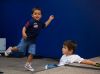 Файл=img_ppunti_20150824-141024_imagenes_md_propias_ppunti_150824ped1304-kO3B--911x683@MundoDeportivo-Web-Portada.jpg
Объём=48KB
Размеры=911x680
Дата=Авг 24, 2015 img_ppunti_20150824-141024_imagenes_md_propias_ppunti_150824ped1304-kO3B--911x683@MundoDeportivo-Web-Portada.jpg