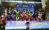 img_ppunti_20161025-234020_imagenes_md_propias_ppunti_161025fcb018-158-k30--980x554@MundoDeportivo-Web.jpg