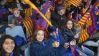 img_ppunti_20170103-130356_imagenes_md_propias_ppunti_170103fcb048-k9FC--980x554@MundoDeportivo-Web.jpg