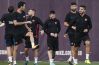 img_ppunti_20170922-183641_imagenes_md_propias_ppunti_170922fcb171-ko5E--980x554@MundoDeportivo-Web.jpg