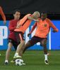 img_ppunti_20171030-185214_imagenes_md_propias_ppunti_171030fcboli139-kPmF--980x554@MundoDeportivo-Web.jpg