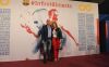 img_ppunti_20180518-213802_imagenes_md_propias_ppunti_180518fcbiniesta4746-koiC--980x554@MundoDeportivo-Web.jpg