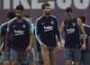 img_ppunti_20180901-191043_imagenes_md_propias_ppunti_180901fcb386-088-kyGD--980x554@MundoDeportivo-Web.jpg