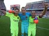 img_rruano_20150518-204003_imagenes_md_terceros_fcb_fcb002-kdMI--911x683@MundoDeportivo-Web.JPG