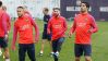 img_rruano_20161027-134019_imagenes_md_terceros_fcb_2016-10-27_entreno_14-kPAB--980x554@MundoDeportivo-Web.JPG