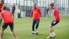 img_rruano_20161027-134029_imagenes_md_terceros_fcb_2016-10-27_entreno_27-kPAB--980x554@MundoDeportivo-Web.JPG