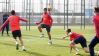 img_rruano_20161027-134030_imagenes_md_terceros_fcb_2016-10-27_entreno_30-kPAB--980x554@MundoDeportivo-Web.JPG