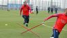 img_rruano_20161027-134032_imagenes_md_terceros_fcb_2016-10-27_entreno_42-kPAB--980x554@MundoDeportivo-Web.JPG