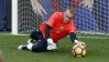 img_rruano_20161027-134032_imagenes_md_terceros_fcb_2016-10-27_entreno_49-kPAB--980x554@MundoDeportivo-Web.JPG