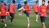 img_rruano_20161128-182345_imagenes_md_terceros_fcb_2016-11-28_entreno_23-k51G--980x554@MundoDeportivo-Web.JPG