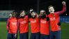 img_rruano_20161230-204140_imagenes_md_terceros_fcb_2016-12-30_entreno_24-k8jE--980x554@MundoDeportivo-Web.JPG