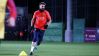 img_rruano_20161230-204140_imagenes_md_terceros_fcb_2016-12-30_entreno_29-k8jE--980x554@MundoDeportivo-Web.JPG
