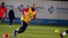 img_rruano_20161230-204142_imagenes_md_terceros_fcb_2016-12-30_entreno_35-k8jE--980x554@MundoDeportivo-Web.JPG