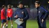 img_rruano_20161230-204143_imagenes_md_terceros_fcb_2016-12-30_entreno_41-k8jE--980x554@MundoDeportivo-Web.JPG