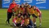 img_rruano_20161230-204144_imagenes_md_terceros_fcb_2016-12-30_entreno_50-k8jE--980x554@MundoDeportivo-Web.JPG
