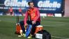 img_rruano_20170309-195311_imagenes_md_terceros_fcb_2017-03-09_entreno_25-ktKH--980x554@MundoDeportivo-Web.JPG