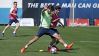 img_rruano_20170309-195313_imagenes_md_terceros_fcb_2017-03-09_entreno_28-ktKH--980x554@MundoDeportivo-Web.JPG