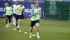 Файл=img_rruano_20170327-204554_imagenes_md_terceros_fcb_2017-03-27_entreno_18-klDC--980x554@MundoDeportivo-Web.JPG
Объём=70KB
Размеры=980x554
Дата=Март 28, 2017 img_rruano_20170327-204554_imagenes_md_terceros_fcb_2017-03-27_entreno_18-klDC--980x554@MundoDeportivo-Web.JPG