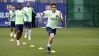 Файл=img_rruano_20170327-204555_imagenes_md_terceros_fcb_2017-03-27_entreno_19-klDC--980x554@MundoDeportivo-Web.JPG
Объём=69KB
Размеры=980x554
Дата=Март 28, 2017 img_rruano_20170327-204555_imagenes_md_terceros_fcb_2017-03-27_entreno_19-klDC--980x554@MundoDeportivo-Web.JPG