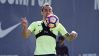 Файл=img_rruano_20170329-140510_imagenes_md_terceros_fcb_2017-03-29_entreno_13-kjFC--980x554@MundoDeportivo-Web.JPG
Объём=41KB
Размеры=980x554
Дата=Март 30, 2017 img_rruano_20170329-140510_imagenes_md_terceros_fcb_2017-03-29_entreno_13-kjFC--980x554@MundoDeportivo-Web.JPG