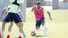 Файл=img_rruano_20170329-140514_imagenes_md_terceros_fcb_2017-03-29_entreno_27-kjFC--980x554@MundoDeportivo-Web.JPG
Объём=63KB
Размеры=980x554
Дата=Март 30, 2017 img_rruano_20170329-140514_imagenes_md_terceros_fcb_2017-03-29_entreno_27-kjFC--980x554@MundoDeportivo-Web.JPG
