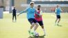 Файл=img_rruano_20170329-140515_imagenes_md_terceros_fcb_2017-03-29_entreno_31-kjFC--980x554@MundoDeportivo-Web.JPG
Объём=64KB
Размеры=980x554
Дата=Март 30, 2017 img_rruano_20170329-140515_imagenes_md_terceros_fcb_2017-03-29_entreno_31-kjFC--980x554@MundoDeportivo-Web.JPG