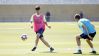 Файл=img_rruano_20170329-140515_imagenes_md_terceros_fcb_2017-03-29_entreno_34-kjFC--980x554@MundoDeportivo-Web.JPG
Объём=55KB
Размеры=980x554
Дата=Март 30, 2017 img_rruano_20170329-140515_imagenes_md_terceros_fcb_2017-03-29_entreno_34-kjFC--980x554@MundoDeportivo-Web.JPG