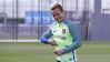 Файл=img_rruano_20170331-140347_imagenes_md_terceros_fcb_2017-03-31_entreno_05-k01G--980x554@MundoDeportivo-Web.JPG
Объём=46KB
Размеры=980x554
Дата=Апр 01, 2017 img_rruano_20170331-140347_imagenes_md_terceros_fcb_2017-03-31_entreno_05-k01G--980x554@MundoDeportivo-Web.JPG