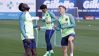 Файл=img_rruano_20170331-140348_imagenes_md_terceros_fcb_2017-03-31_entreno_12-k01G--980x554@MundoDeportivo-Web.JPG
Объём=63KB
Размеры=980x554
Дата=Апр 01, 2017 img_rruano_20170331-140348_imagenes_md_terceros_fcb_2017-03-31_entreno_12-k01G--980x554@MundoDeportivo-Web.JPG